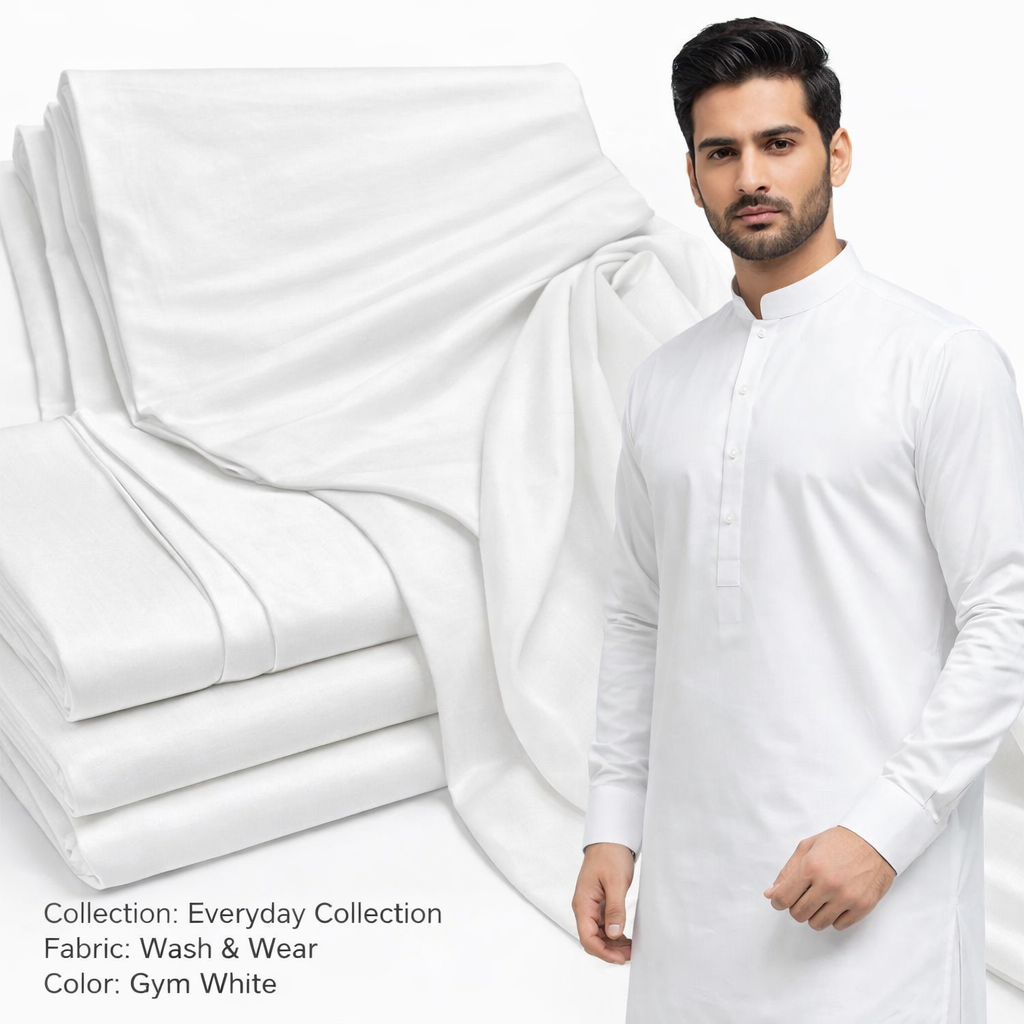 ED-WW-07-Wash & Wear