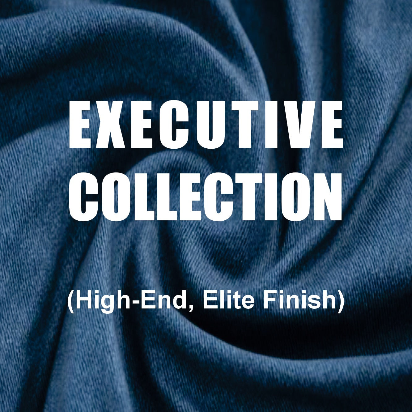 Executive Collection