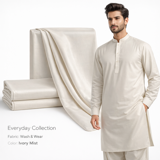 ED-WW-09-Wash & Wear